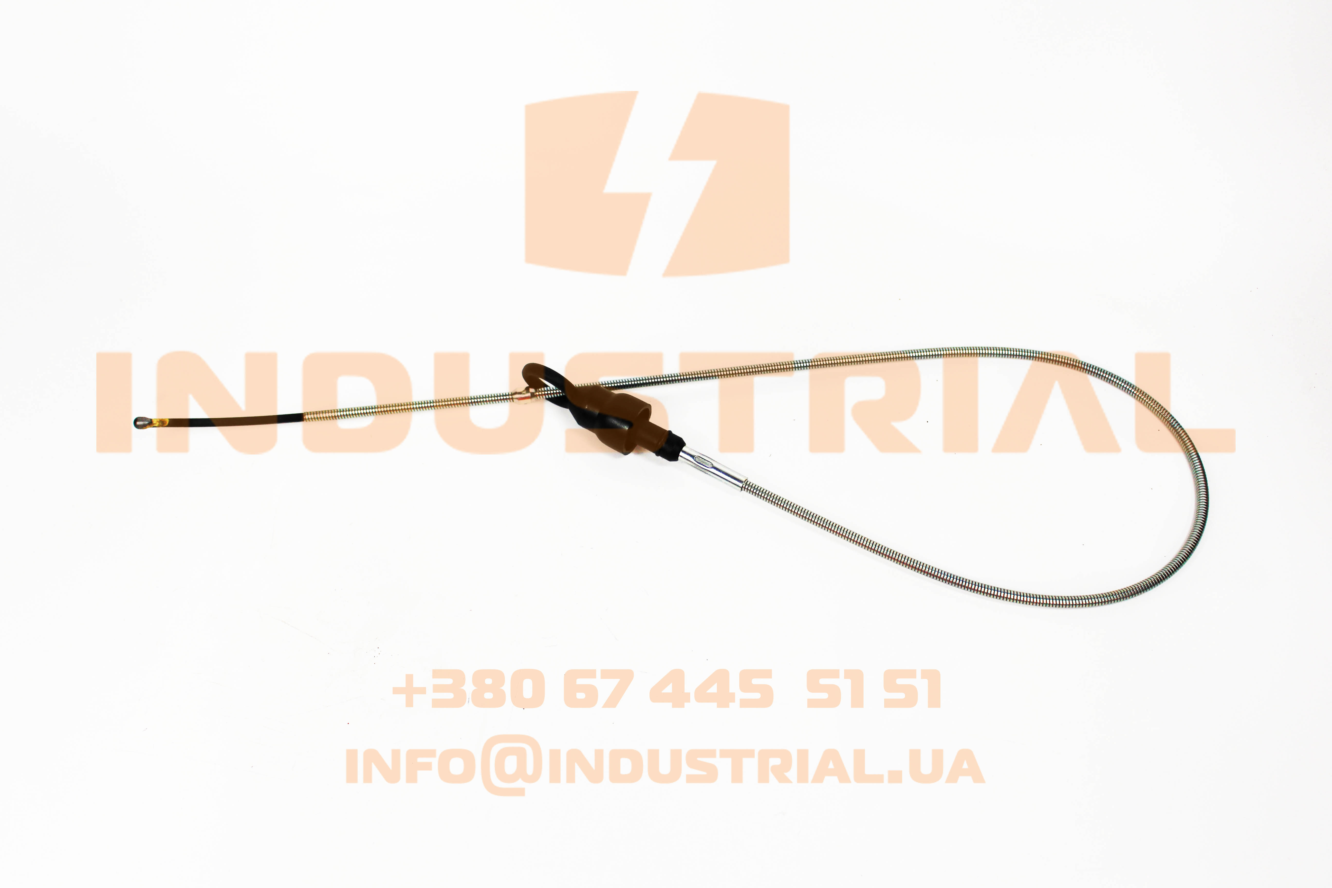 CNH 6206692 CNH INDUSTRIAL